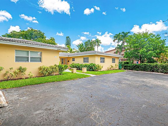 5th image of 10361 NW 36th Street