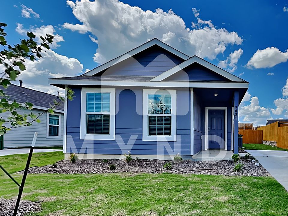 1st image of 3021 Wallace Wells Ct