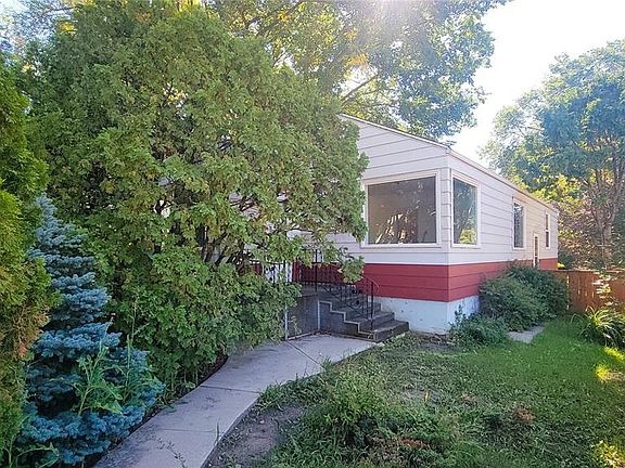 2nd image of 421 29th STREET W