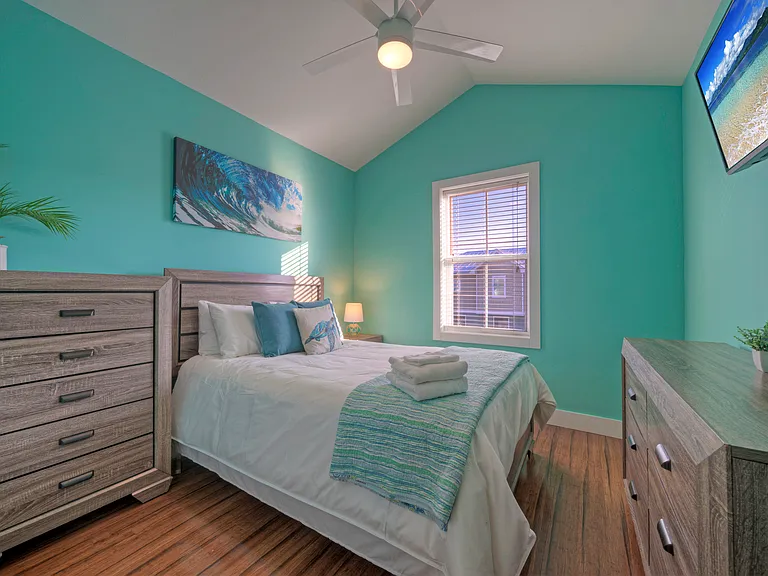 14306 Ridley Way — Photo 18