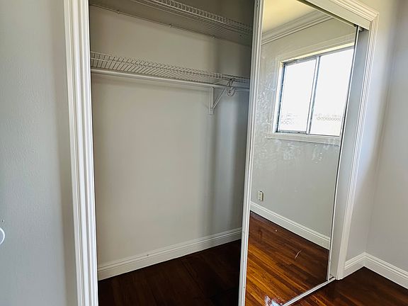 4th image of 8472 23rd St