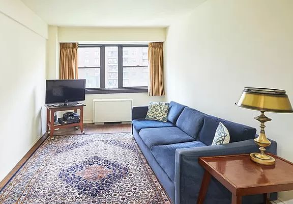 4th image of 235 E 87th St APT 8L