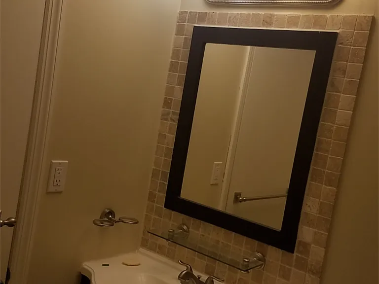 4 Chelsea Cir — Photo 10