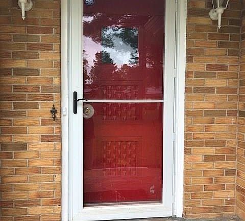 3rd image of 122 John E Busch Ave