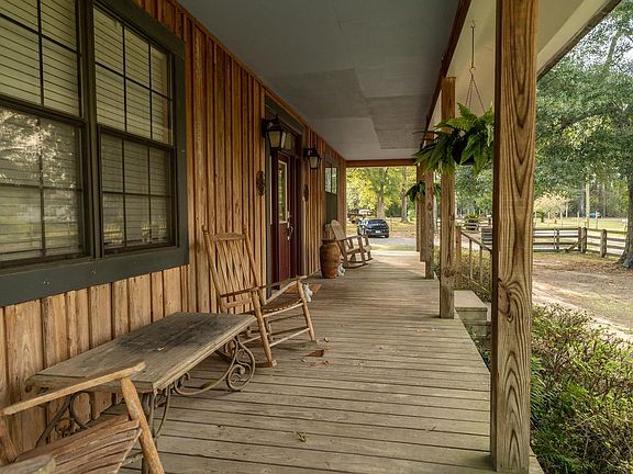 2nd image of 12400 Bryant Ln