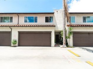 1501 E Carson St APT 5, Carson, CA 90745