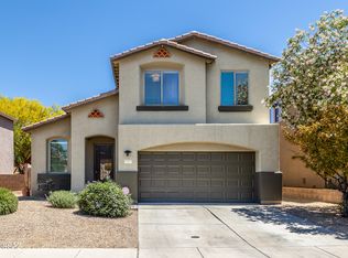 10389 S Painted Mare Dr, Vail, AZ 85641