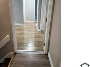 1225 Appling Ct, Macon, GA 31217