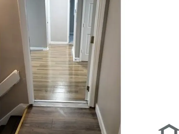 1225 Appling Ct, Macon, GA 31217