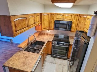 2573 Douglas Hwy #20, Juneau, AK 99801