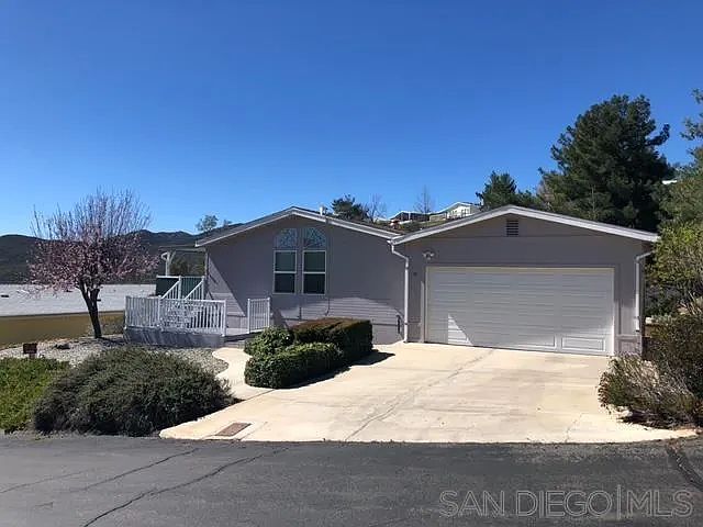 1st image of 35109 Highway 79 Unit 119/space 120