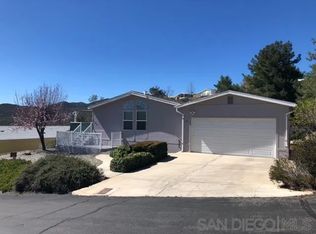 35109 Highway 79 UNIT 119/SPACE 120, Warner Springs, CA 92086