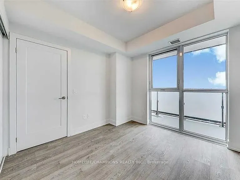 2550 Simcoe St N #2208 — Photo 6