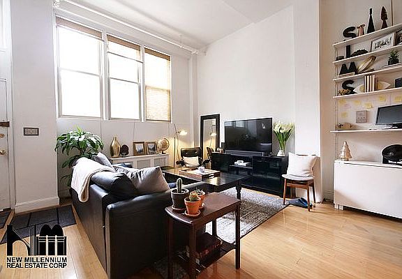 5th image of 339 16th St APT 1A