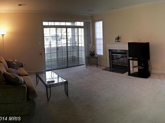 4th image of 10818 Antigua Ter APT 163
