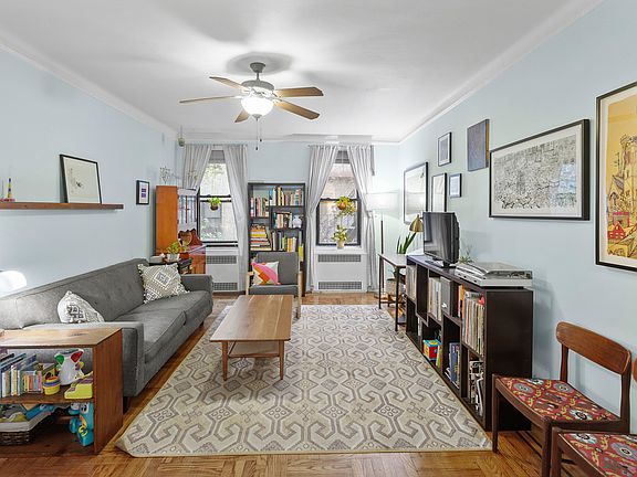 5th image of 41-12 41st St #G2