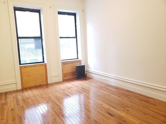 2nd image of 515 Cathedral Pkwy #1SN