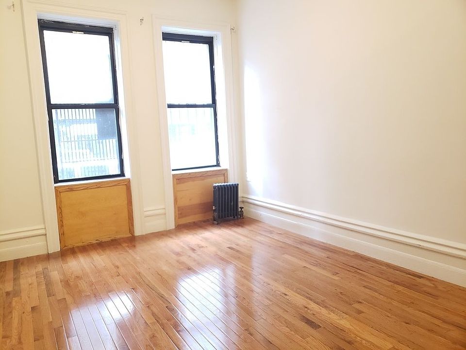 1st image of 509 Cathedral Pkwy #1HF