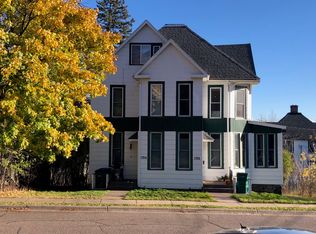 1722 Greysolon Rd #1722, Duluth, MN 55812