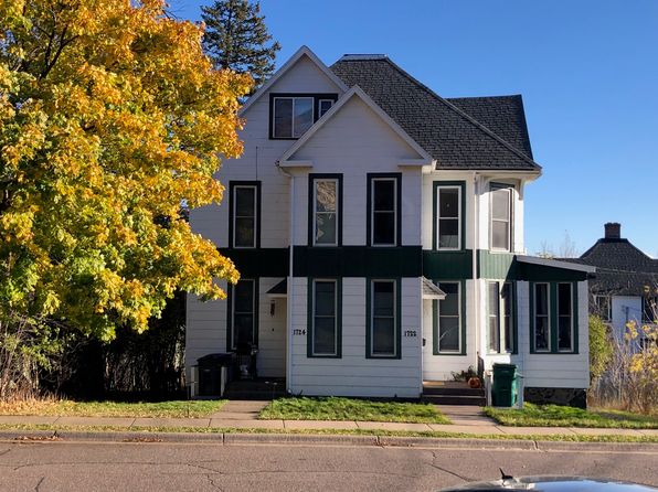 1722 Greysolon Rd #1722