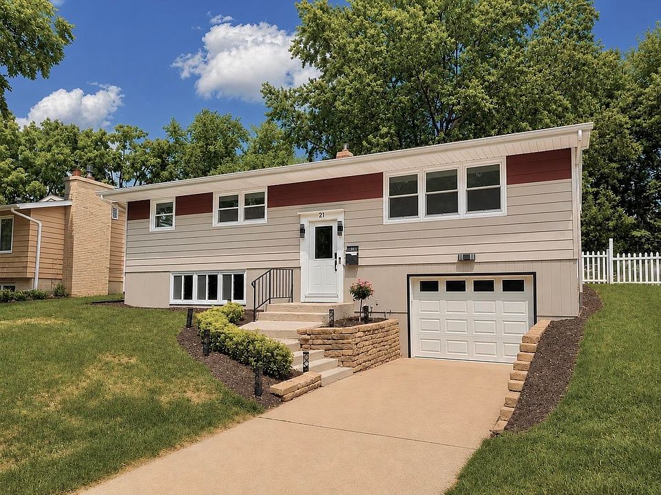 1st image of 21 N Kenosha Dr