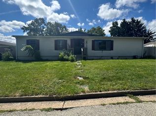 207 E 4th Ave, Latrobe, PA 15650