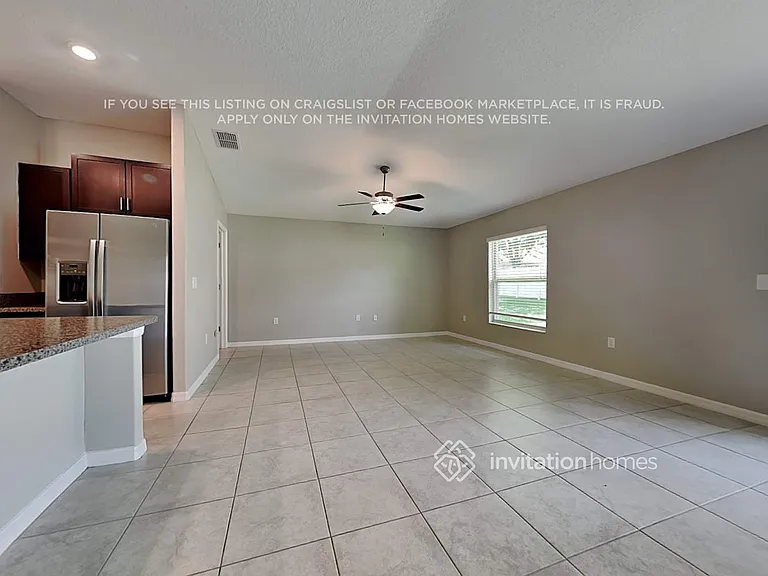 1524 Blue Rose Dr — Photo 4