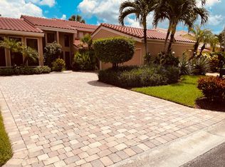 7615 Cedarwood Cir LOT 12, Boca Raton, FL 33434