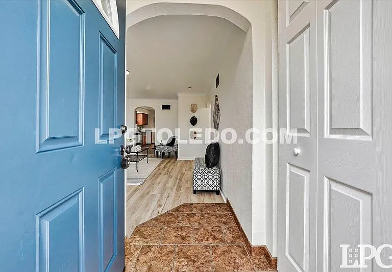 5831 Gany Mede Dr — Photo 5