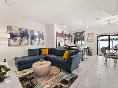 10483 W 32nd Ln #10483, Hialeah, FL, 33018