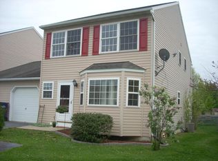 142 W Main St #L-0002, Newmanstown, PA 17073
