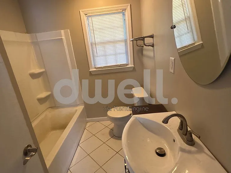 2445 Yates Dr — Photo 5
