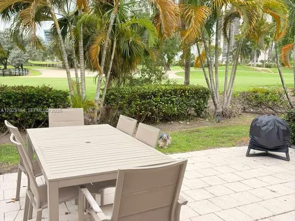 20306 NE 34th Ct #39, Aventura, FL 33180