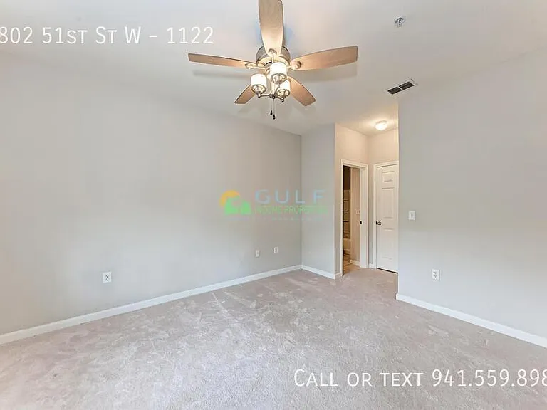4802 51st St W #1122 — Photo 16