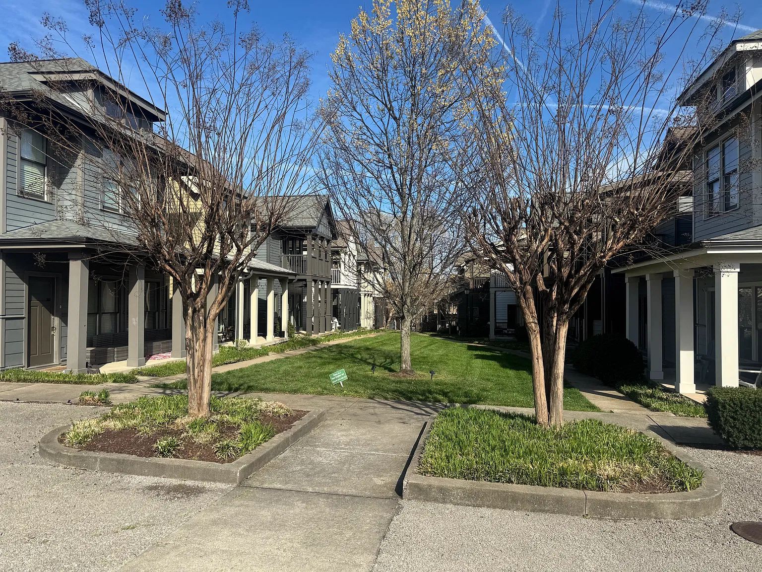 3 bed, 1560 sqft, $2,200 — Photo 3