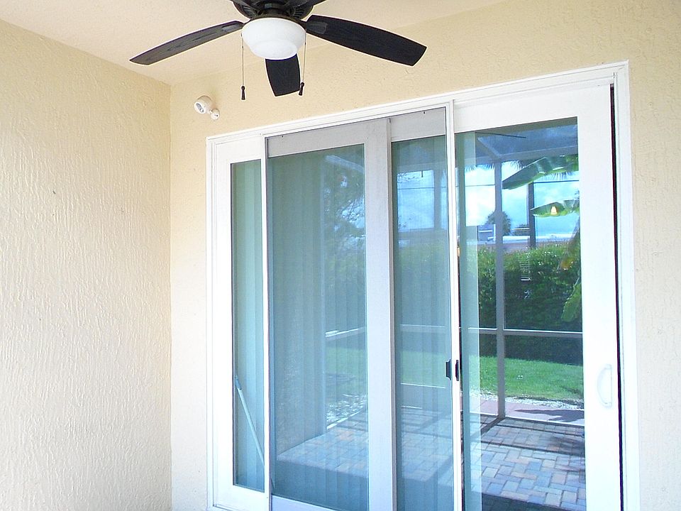 1st image of 2210 Seminole Palms Drive