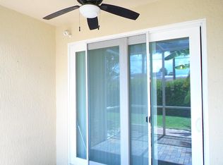 2210 Seminole Palms Dr, Greenacres, FL 33463