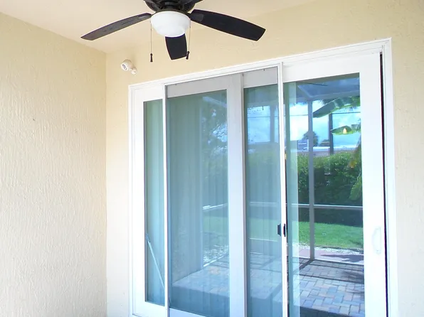 2210 Seminole Palms Drive, Greenacres, FL 33463