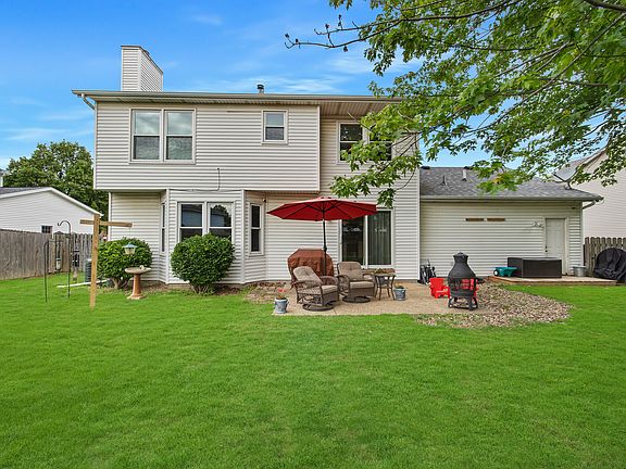 2nd image of 1203 Royal Pointe Dr