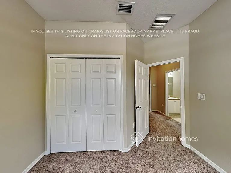 15305 SW 88th Ter — Photo 12