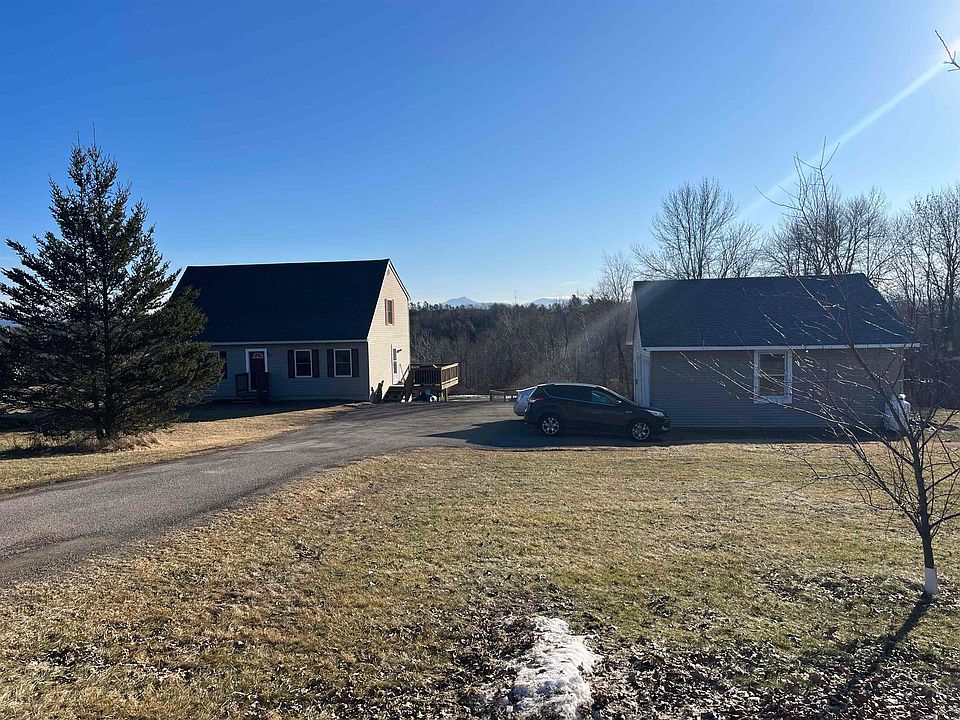 2885 Mt Philo Road, Charlotte, VT 05445 Zillow