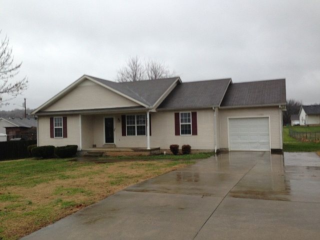 1st image of 4625 Woodstone Dr