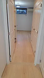 Rented by FAR Property Management