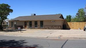 2nd image of 387 N Saguaro Dr