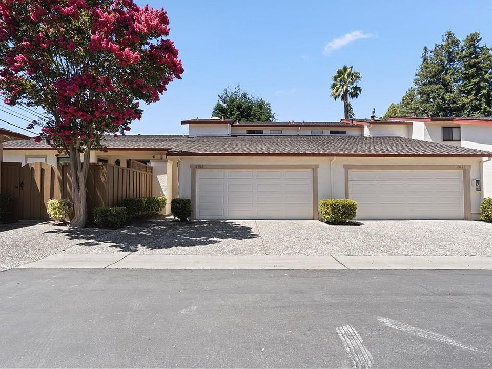 1st image of 2012 Fan Palm Ct