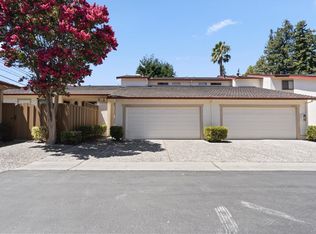 2012 Fan Palm Ct, Santa Clara, CA 95050