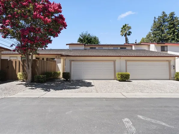 2012 Fan Palm Ct, Santa Clara, CA 95050