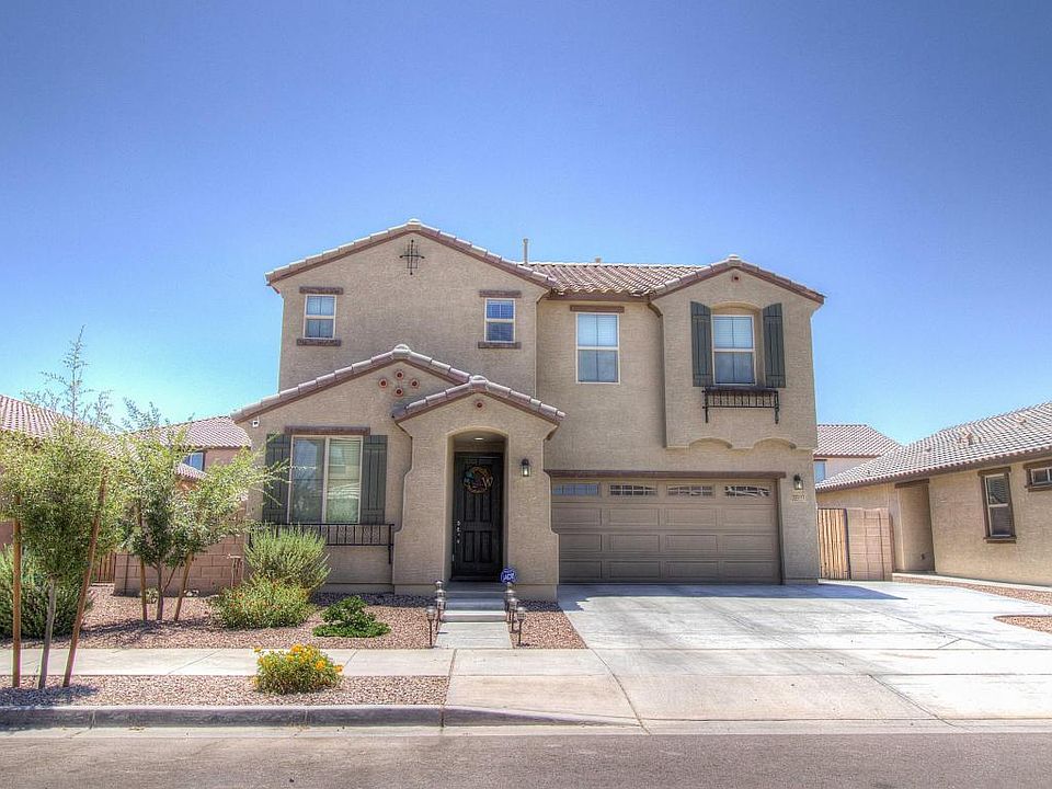 1st image of 21237 E Cherrywood Dr