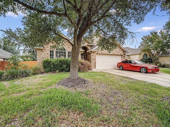 4th image of 7208 W Magic Mountain Ln