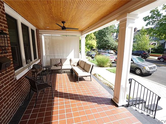 2nd image of 3326 Kensington Ave